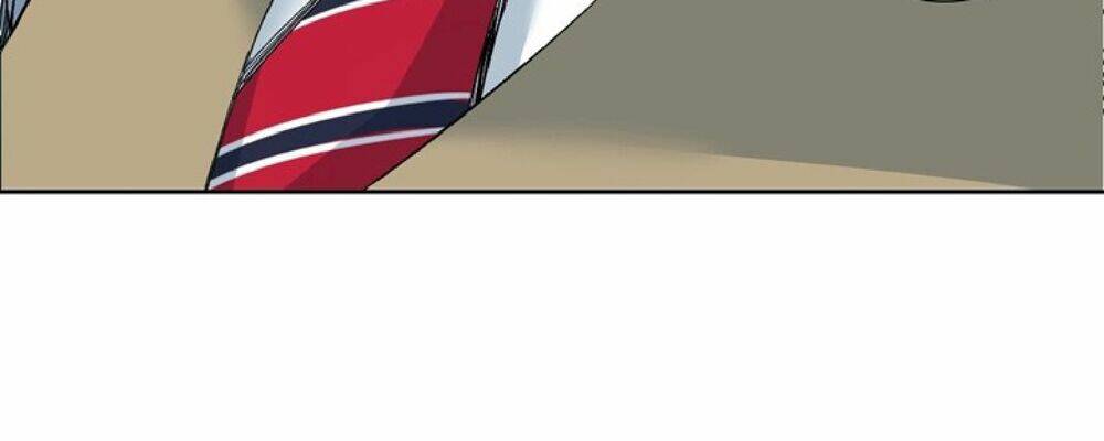 Câu Lạc Bộ Trường Sinh Chapter 117 - Trang 2