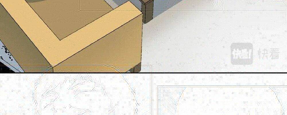 Câu Lạc Bộ Trường Sinh Chapter 117 - Trang 2