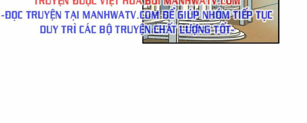 Câu Lạc Bộ Trường Sinh Chapter 117 - Trang 2