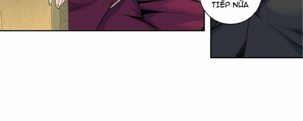 Câu Lạc Bộ Trường Sinh Chapter 117 - Trang 2