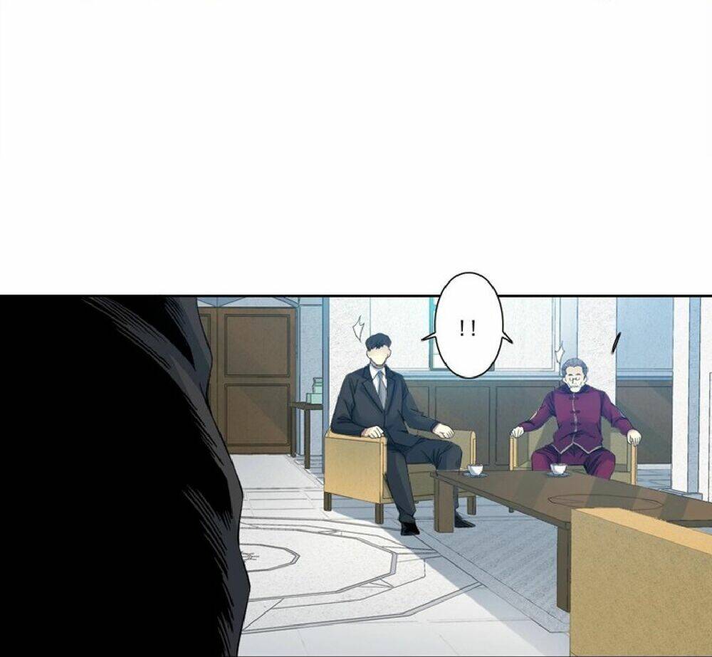 Câu Lạc Bộ Trường Sinh Chapter 117 - Trang 2