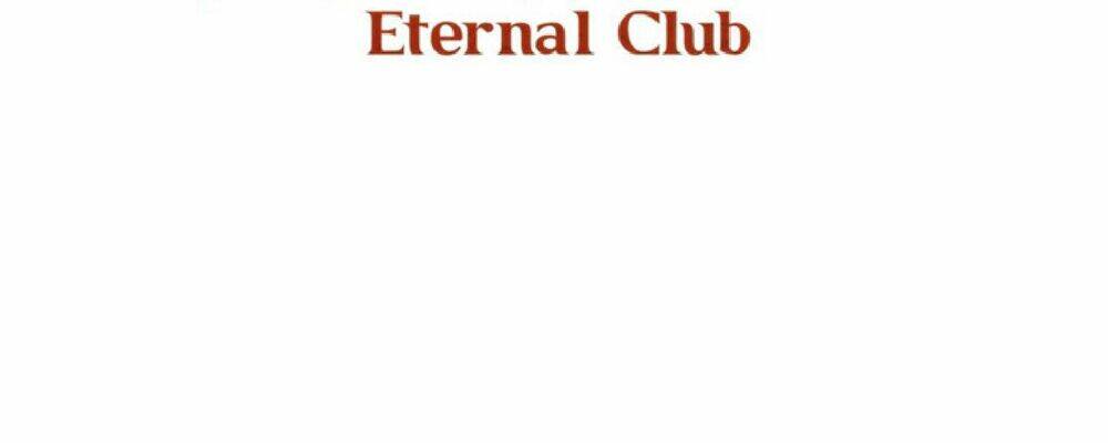 Câu Lạc Bộ Trường Sinh Chapter 118 - Trang 2