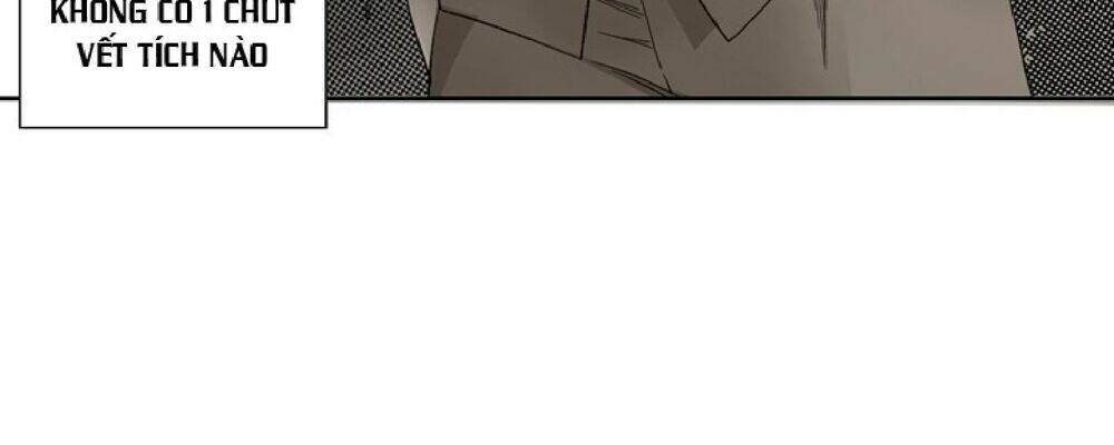 Câu Lạc Bộ Trường Sinh Chapter 118 - Trang 2