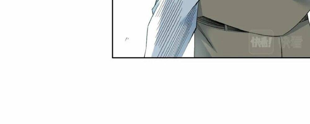 Câu Lạc Bộ Trường Sinh Chapter 118 - Trang 2