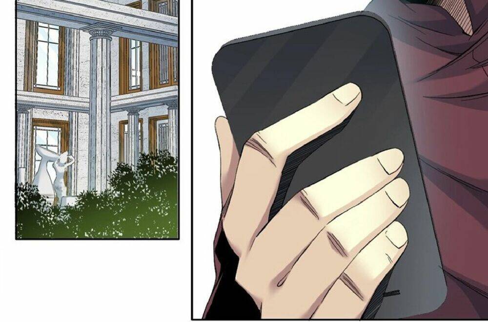 Câu Lạc Bộ Trường Sinh Chapter 118 - Trang 2