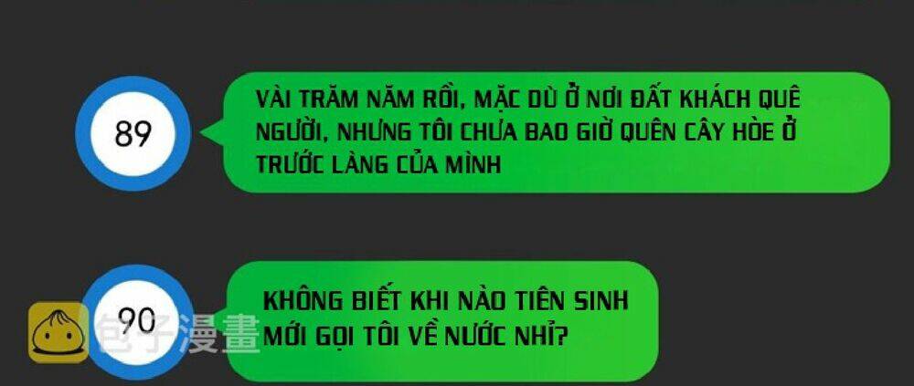 Câu Lạc Bộ Trường Sinh Chapter 118 - Trang 2