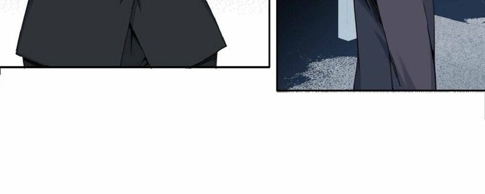 Câu Lạc Bộ Trường Sinh Chapter 119 - Trang 2