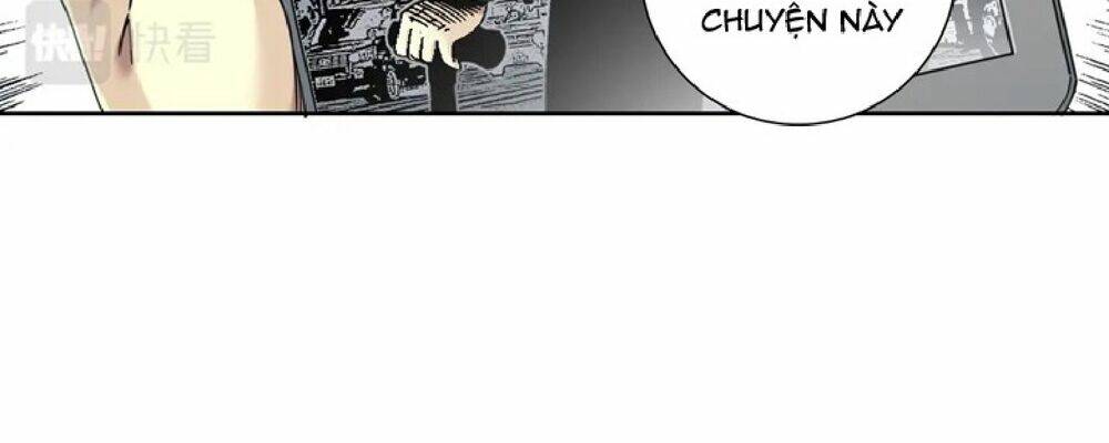 Câu Lạc Bộ Trường Sinh Chapter 119 - Trang 2