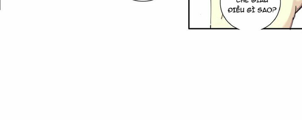 Câu Lạc Bộ Trường Sinh Chapter 119 - Trang 2