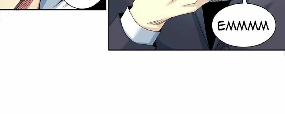 Câu Lạc Bộ Trường Sinh Chapter 119 - Trang 2