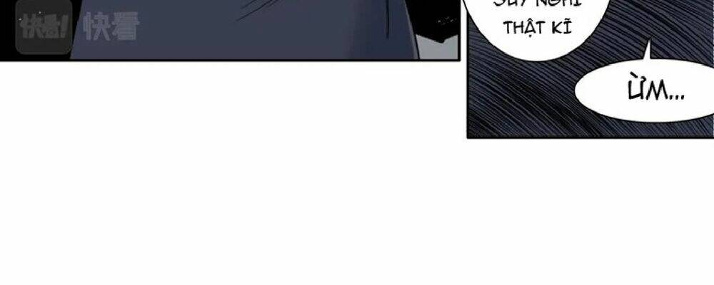 Câu Lạc Bộ Trường Sinh Chapter 119 - Trang 2