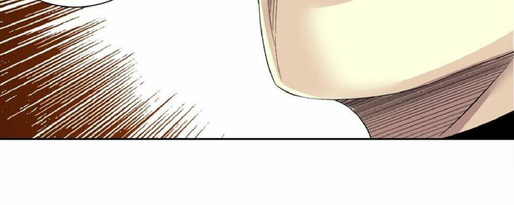 Câu Lạc Bộ Trường Sinh Chapter 119 - Trang 2