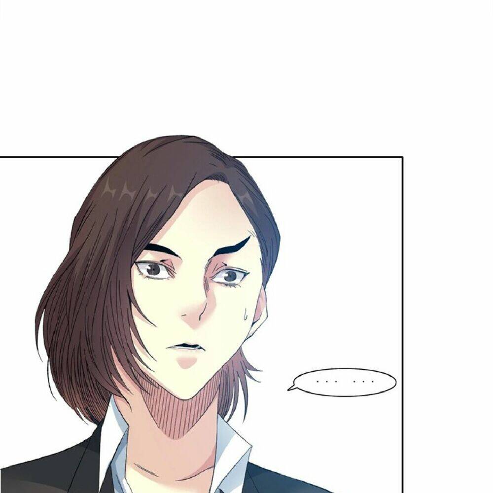 Câu Lạc Bộ Trường Sinh Chapter 119 - Trang 2