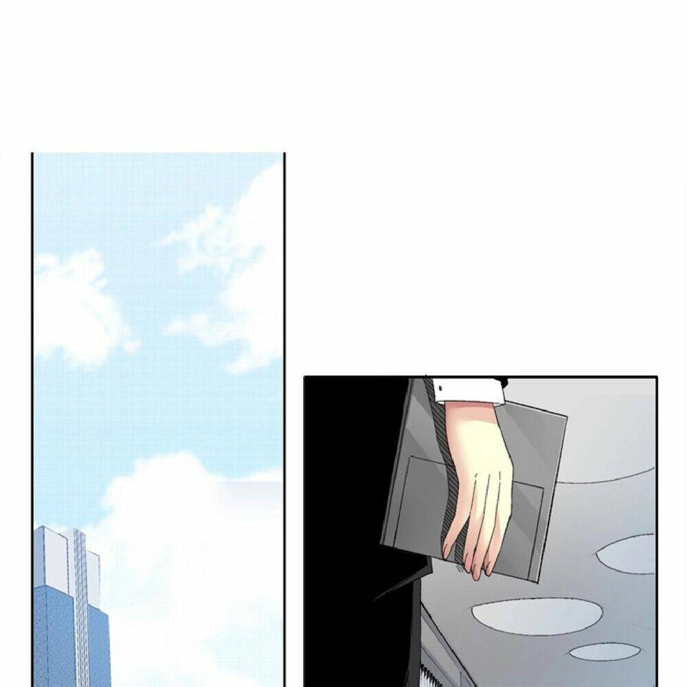 Câu Lạc Bộ Trường Sinh Chapter 119 - Trang 2