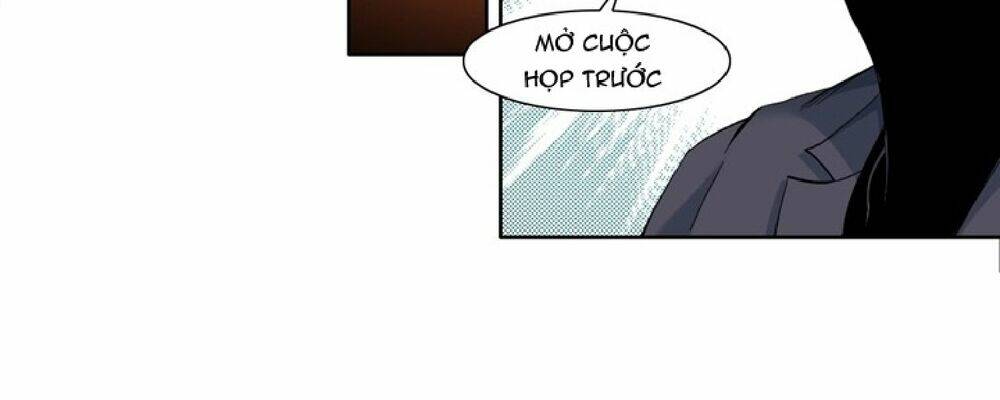 Câu Lạc Bộ Trường Sinh Chapter 119 - Trang 2