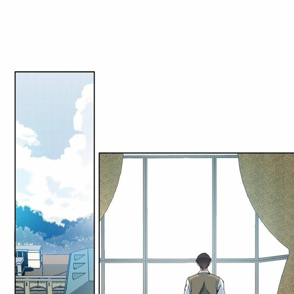 Câu Lạc Bộ Trường Sinh Chapter 119 - Trang 2