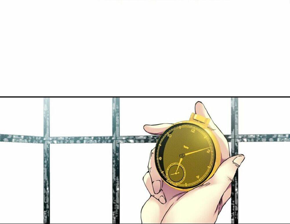 Câu Lạc Bộ Trường Sinh Chapter 119 - Trang 2