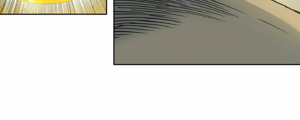 Câu Lạc Bộ Trường Sinh Chapter 119 - Trang 2