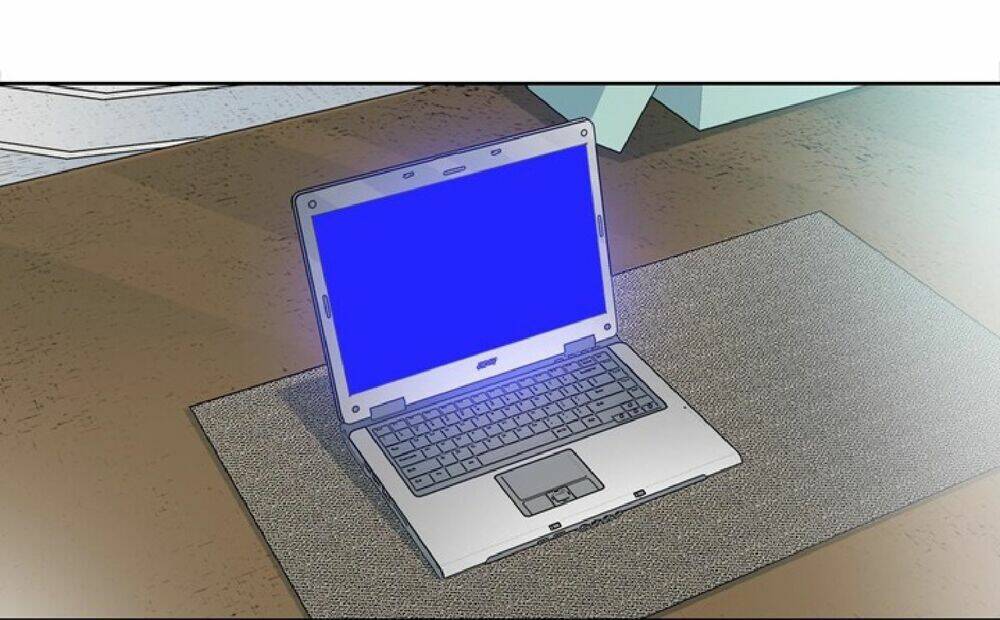 Câu Lạc Bộ Trường Sinh Chapter 119 - Trang 2