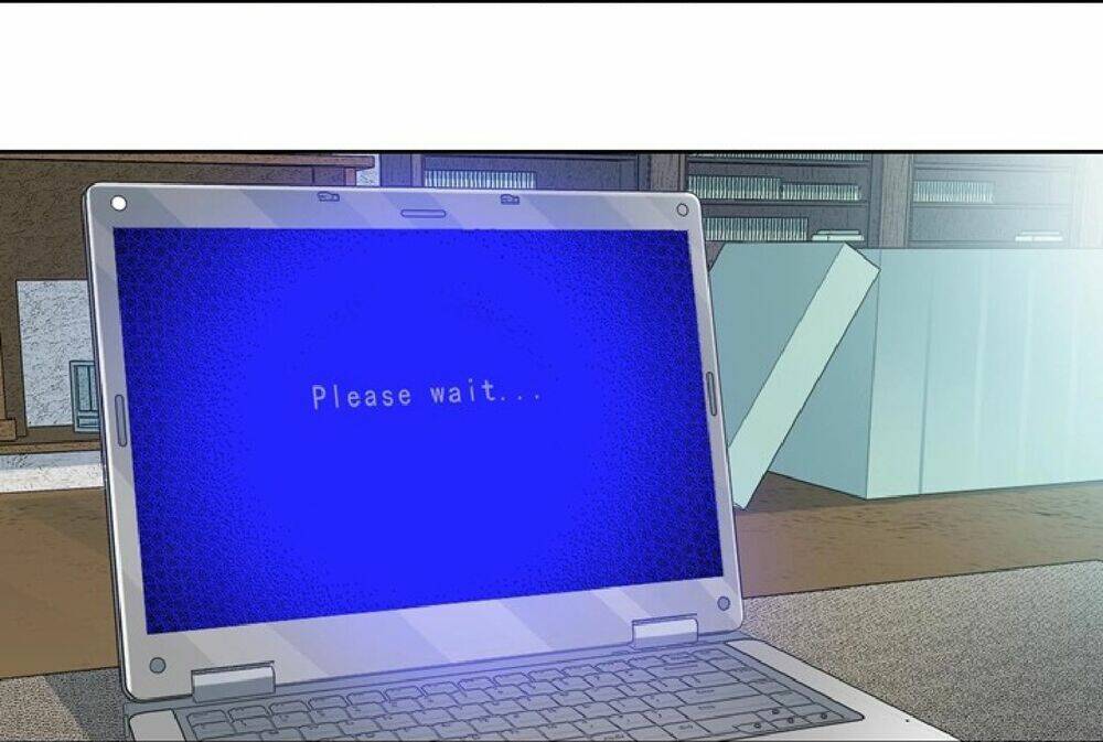 Câu Lạc Bộ Trường Sinh Chapter 119 - Trang 2