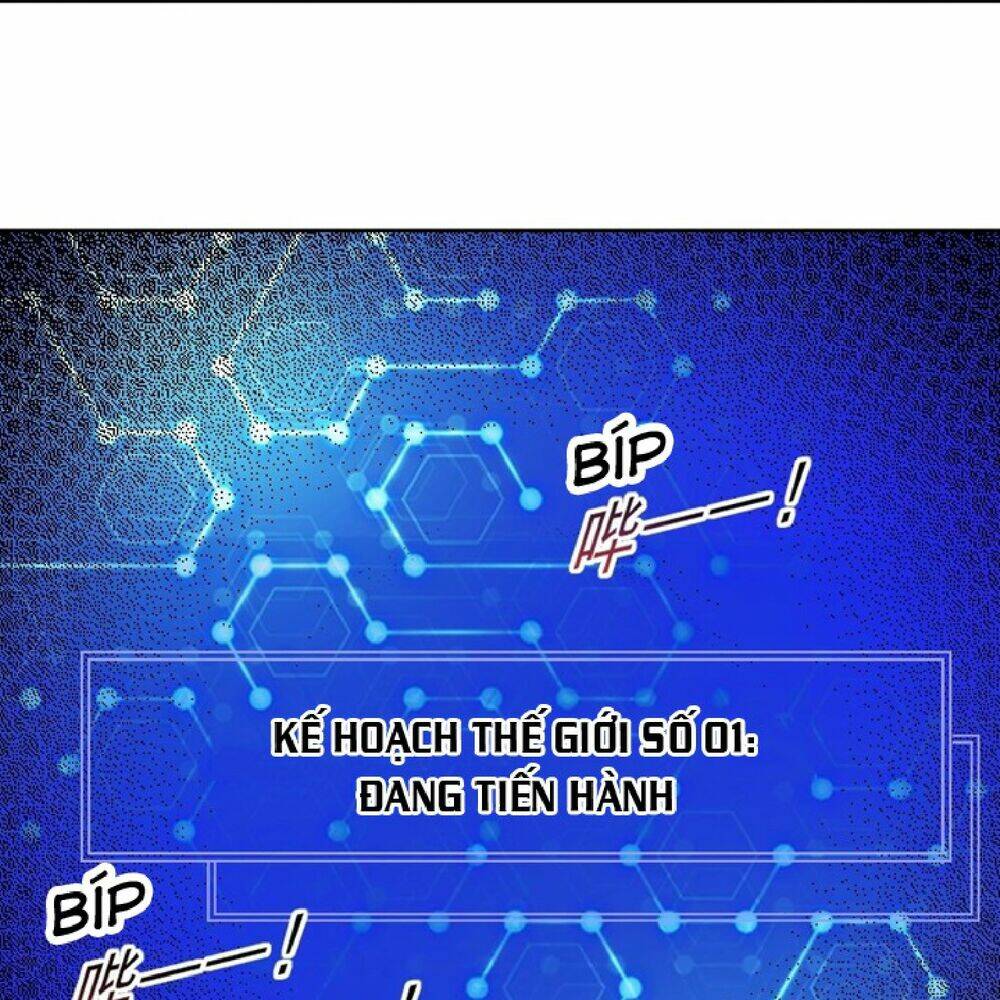 Câu Lạc Bộ Trường Sinh Chapter 119 - Trang 2