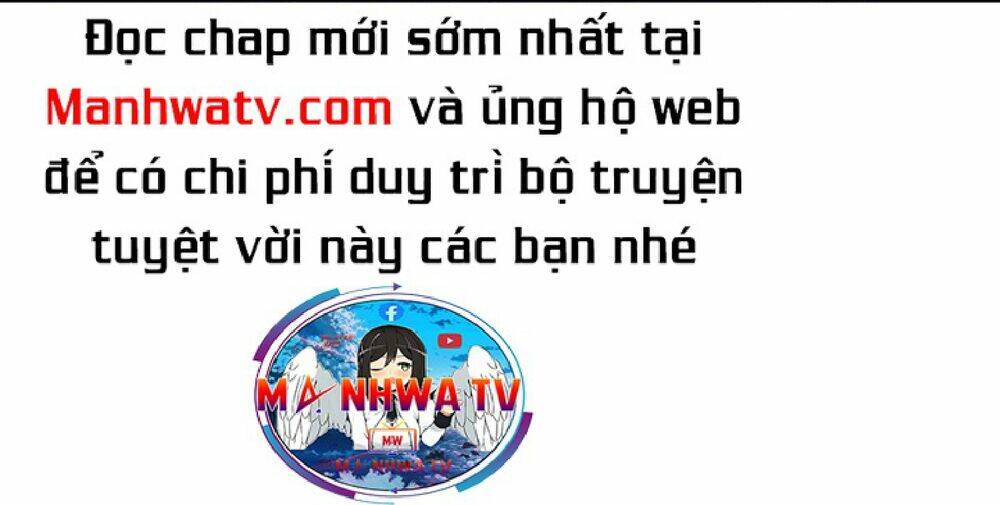 Câu Lạc Bộ Trường Sinh Chapter 119 - Trang 2