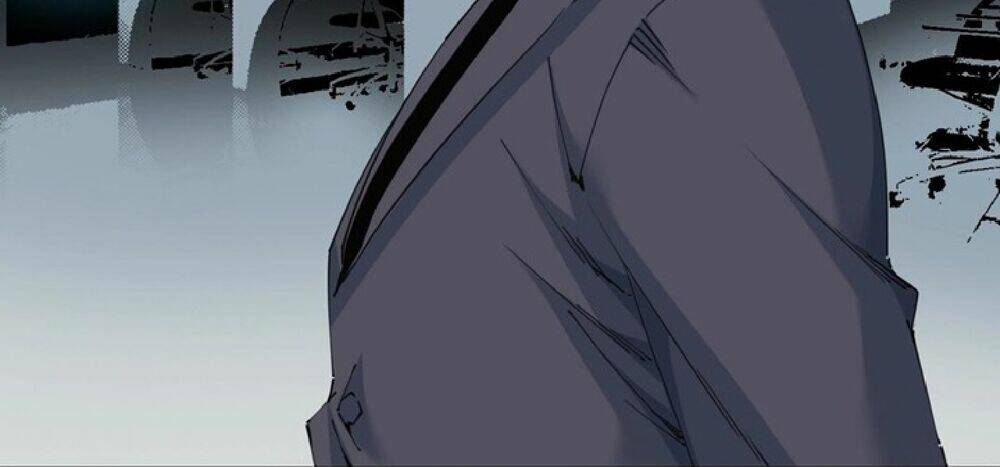 Câu Lạc Bộ Trường Sinh Chapter 119 - Trang 2