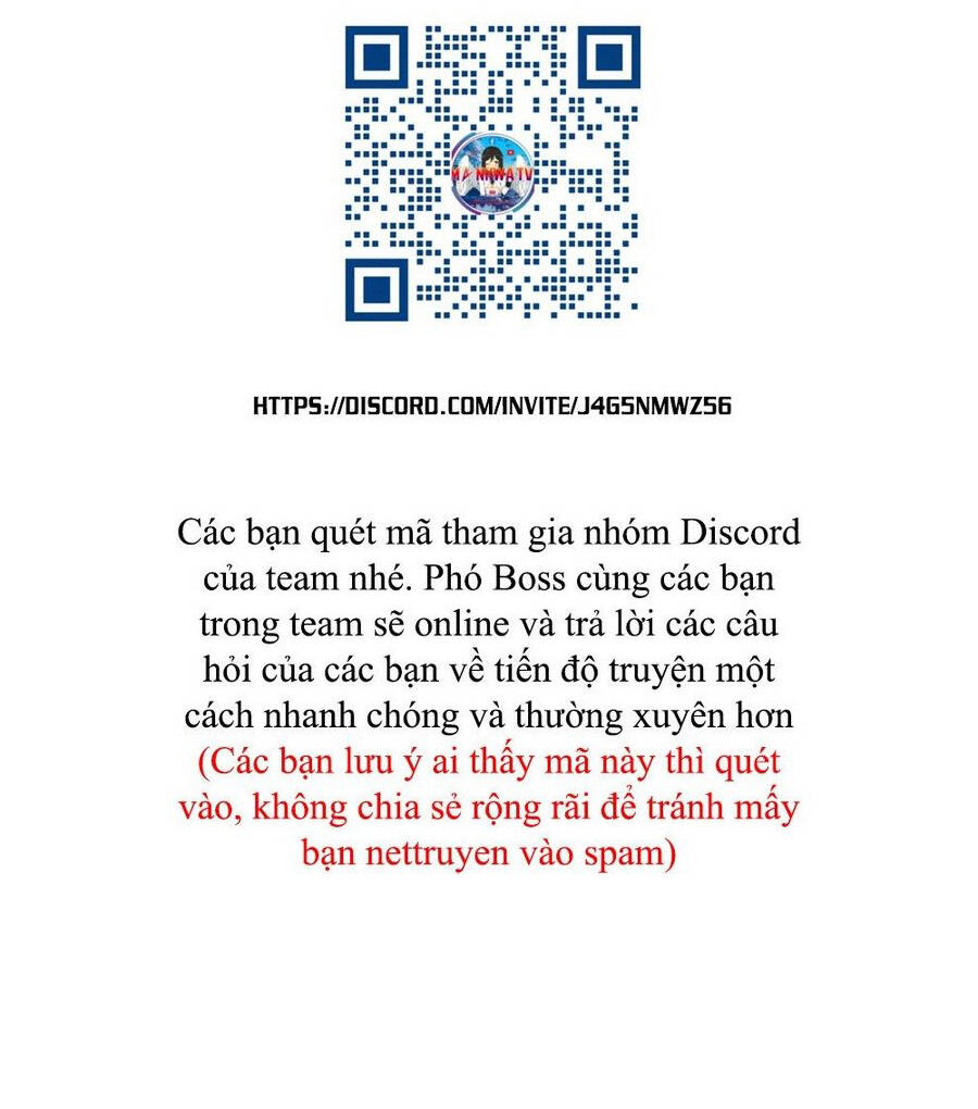 Câu Lạc Bộ Trường Sinh Chapter 127 - Trang 2