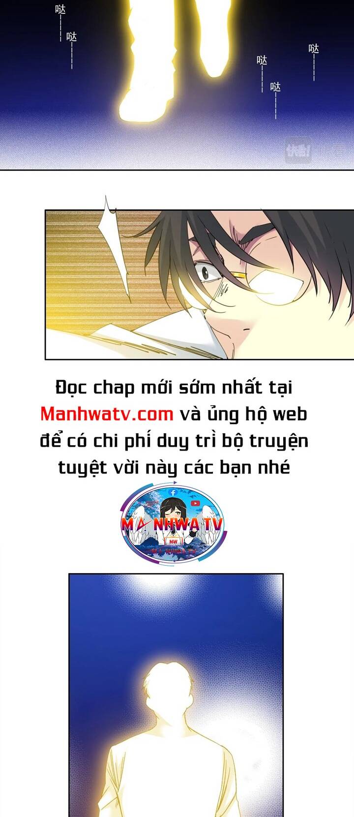 Câu Lạc Bộ Trường Sinh Chapter 139 - Trang 2