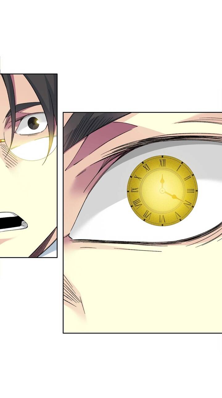 Câu Lạc Bộ Trường Sinh Chapter 139 - Trang 2