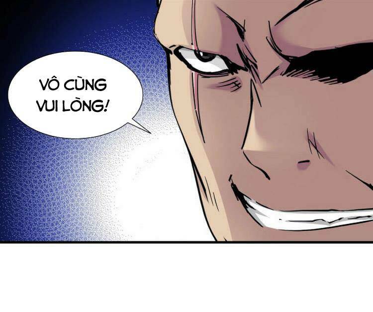 Câu Lạc Bộ Trường Sinh Chapter 14 - Trang 2