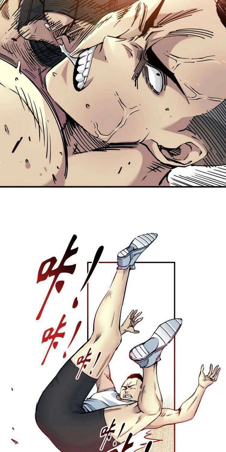 Câu Lạc Bộ Trường Sinh Chapter 14 - Trang 2