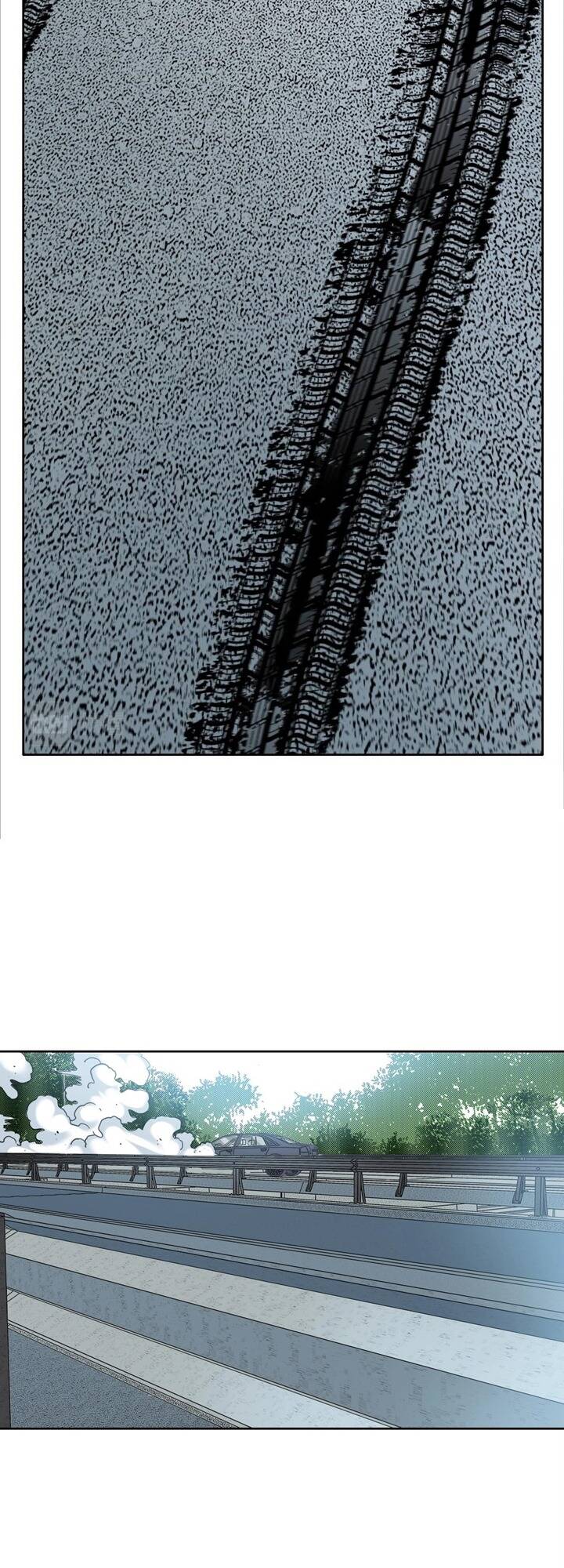 Câu Lạc Bộ Trường Sinh Chapter 141 - Trang 2