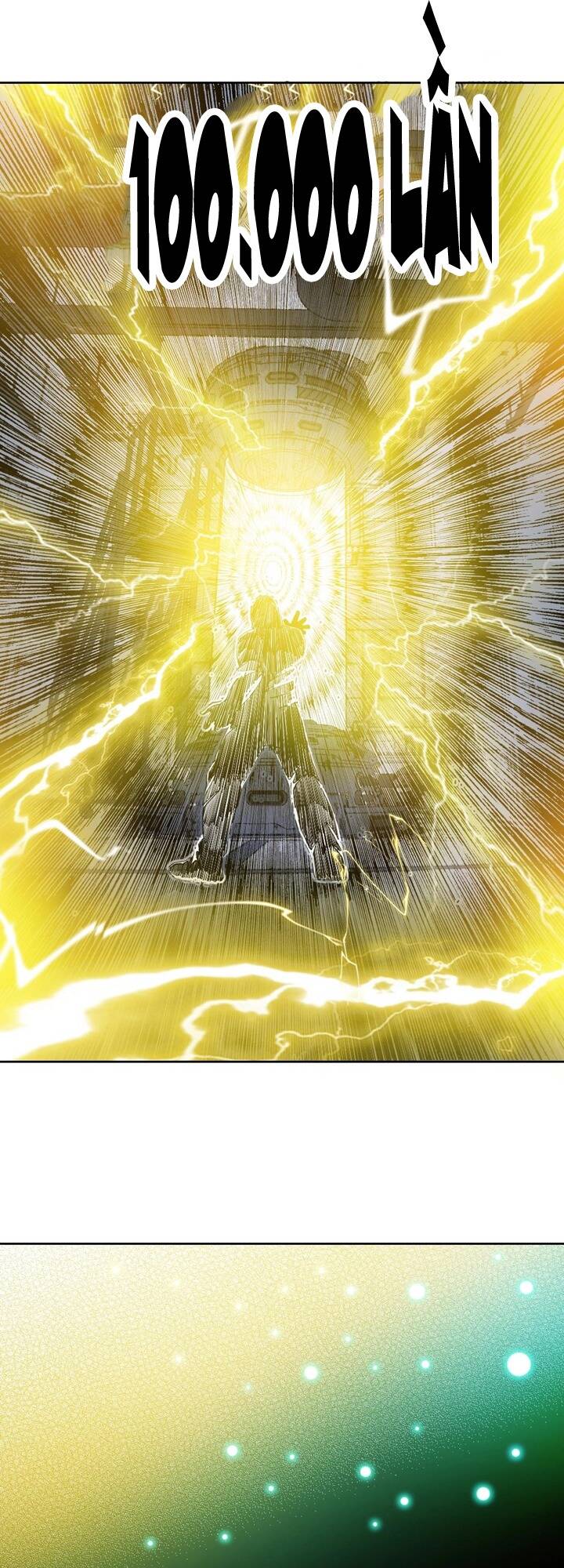 Câu Lạc Bộ Trường Sinh Chapter 142 - Trang 2