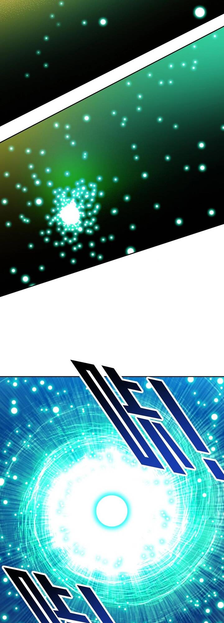 Câu Lạc Bộ Trường Sinh Chapter 142 - Trang 2