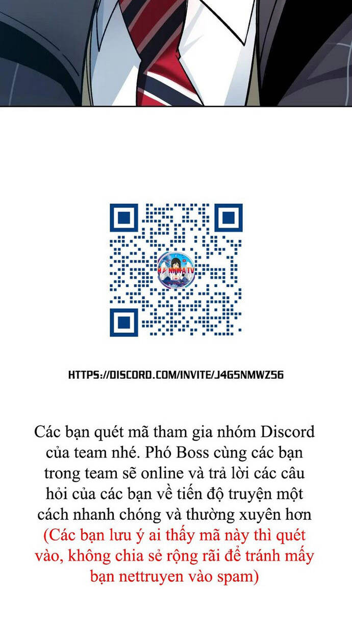 Câu Lạc Bộ Trường Sinh Chapter 144 - Trang 2