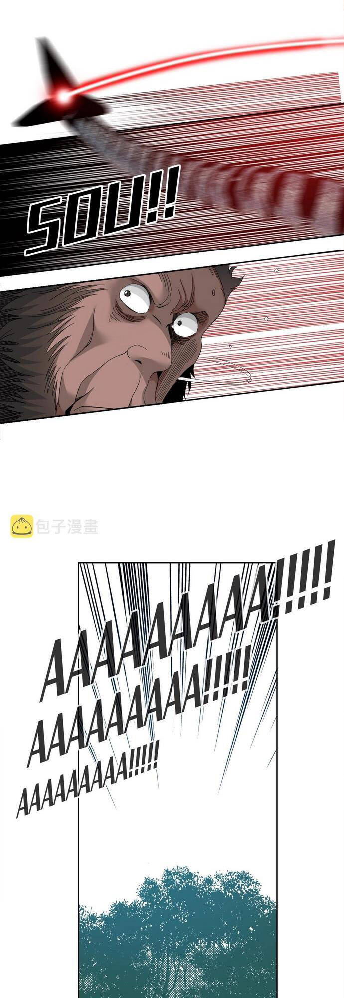 Câu Lạc Bộ Trường Sinh Chapter 144 - Trang 2