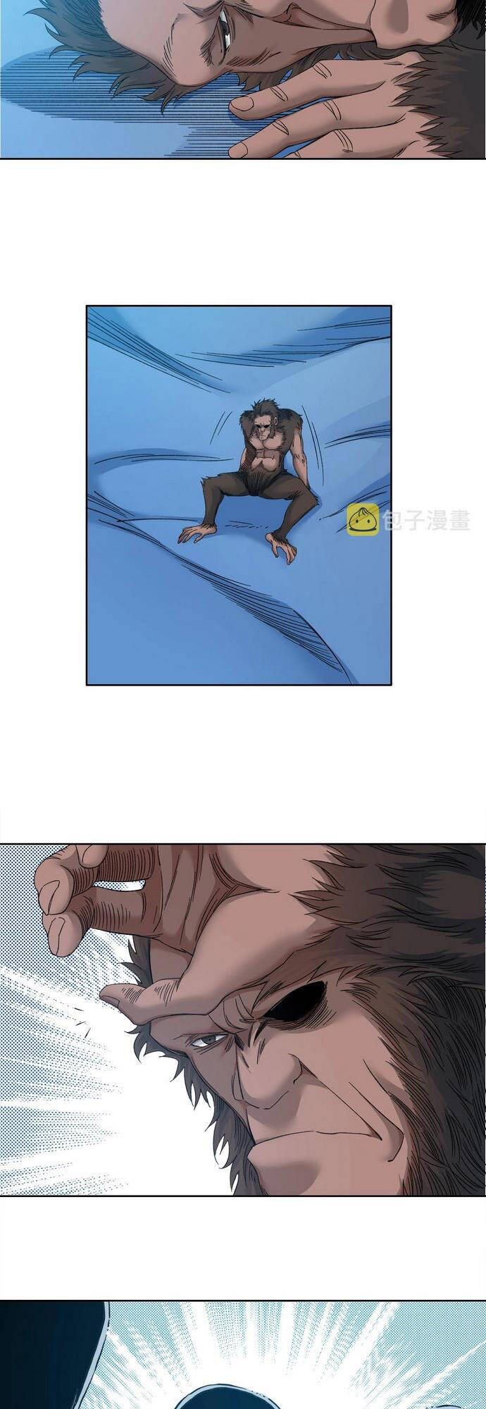 Câu Lạc Bộ Trường Sinh Chapter 144 - Trang 2