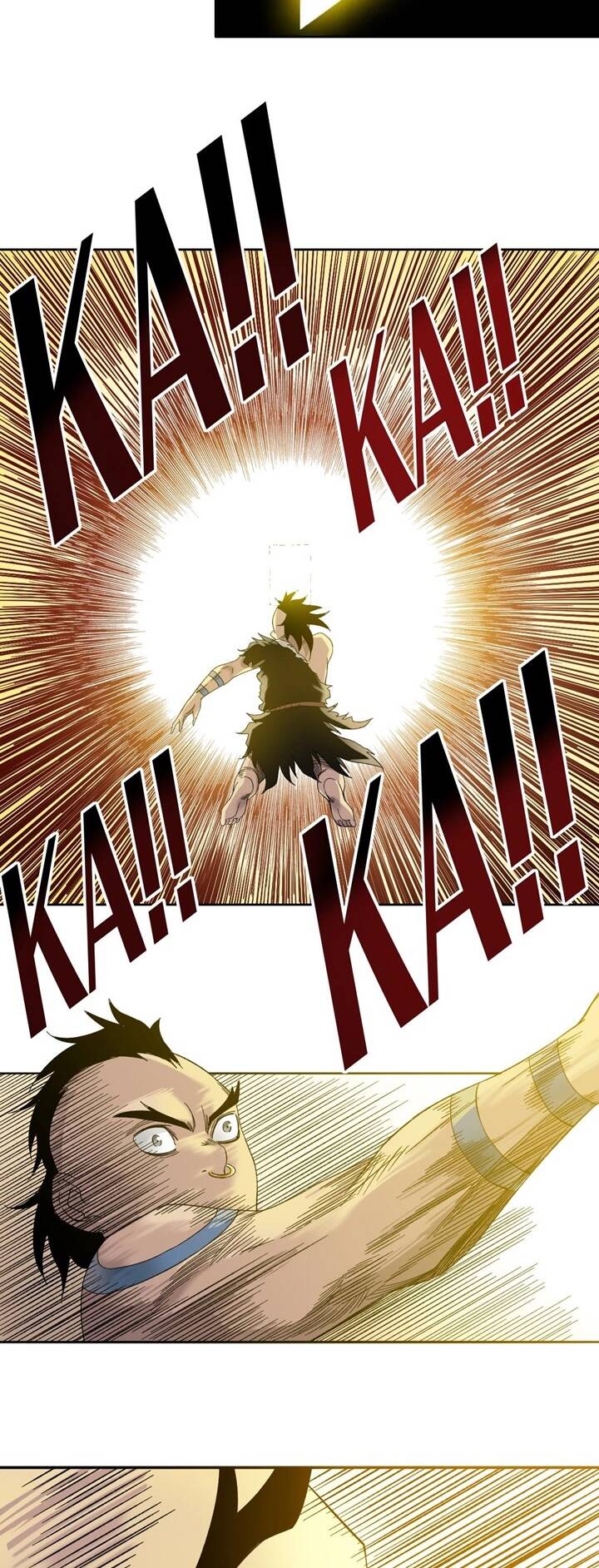 Câu Lạc Bộ Trường Sinh Chapter 146 - Trang 2