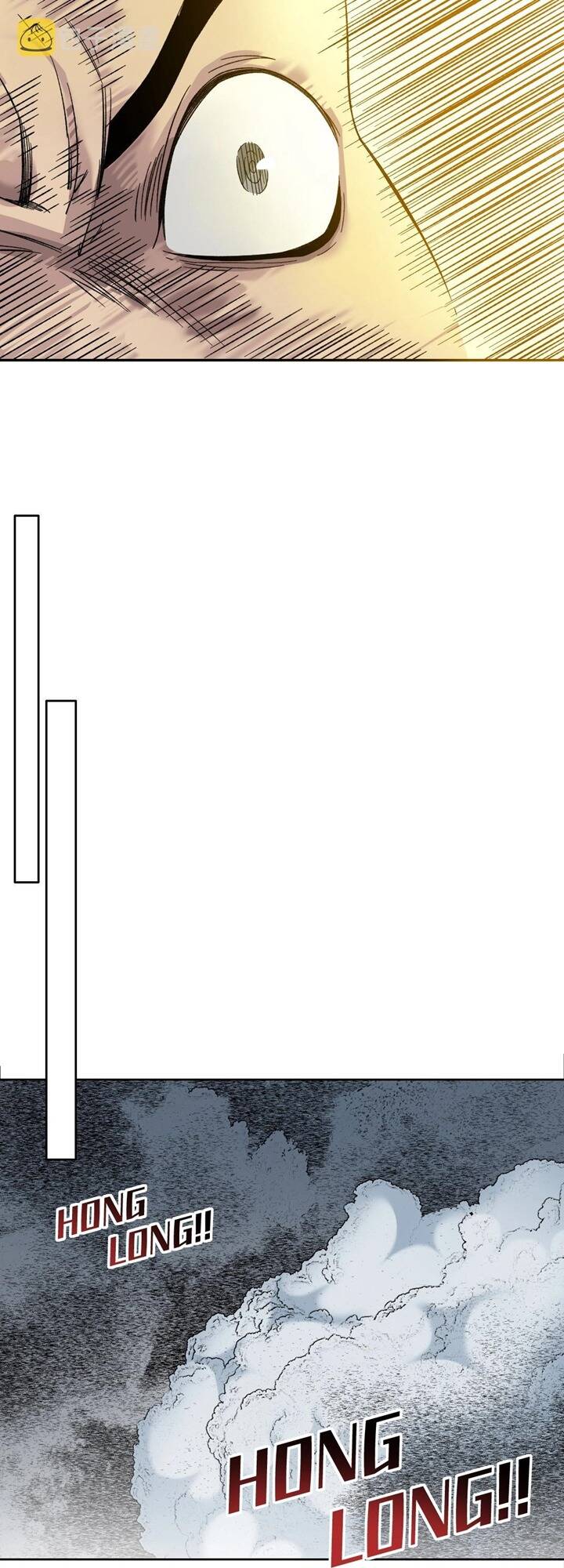 Câu Lạc Bộ Trường Sinh Chapter 146 - Trang 2