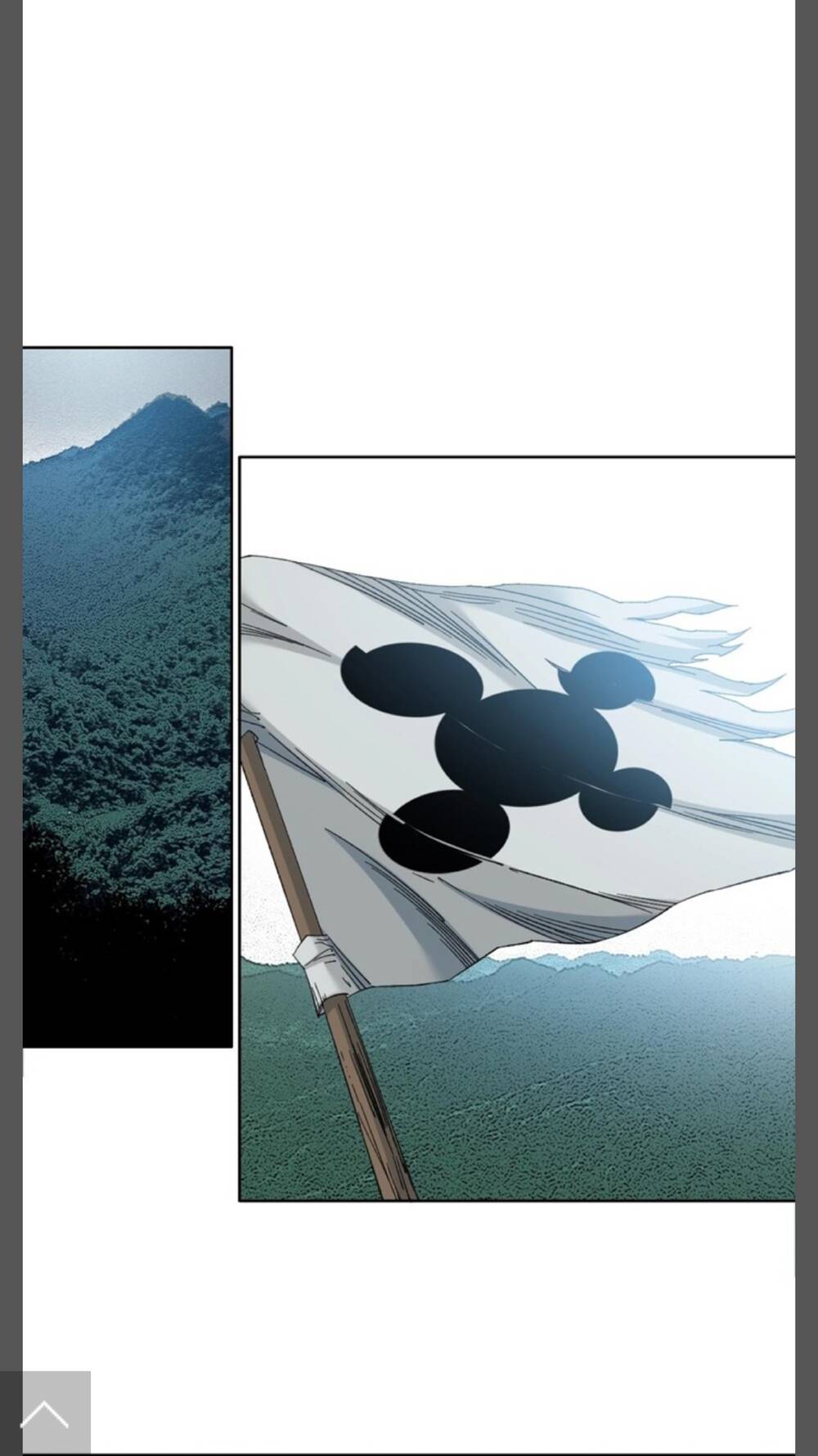 Câu Lạc Bộ Trường Sinh Chapter 147 - Trang 2