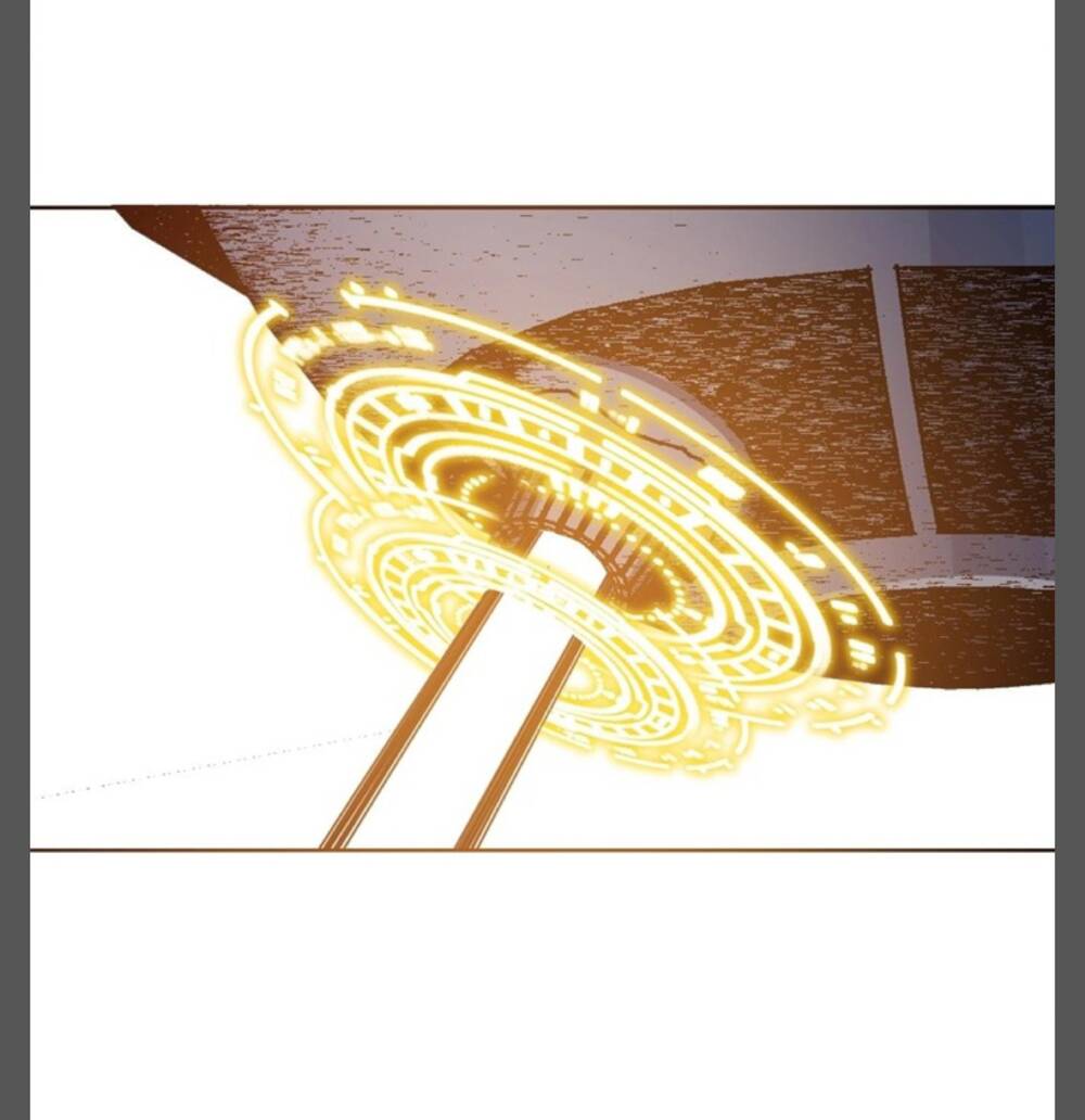 Câu Lạc Bộ Trường Sinh Chapter 147 - Trang 2