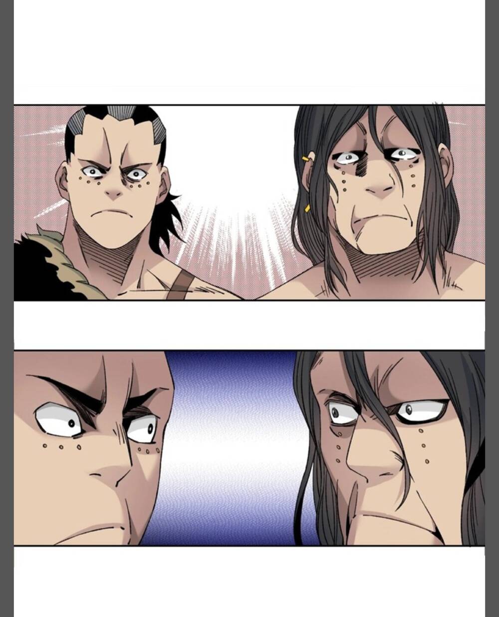 Câu Lạc Bộ Trường Sinh Chapter 147 - Trang 2