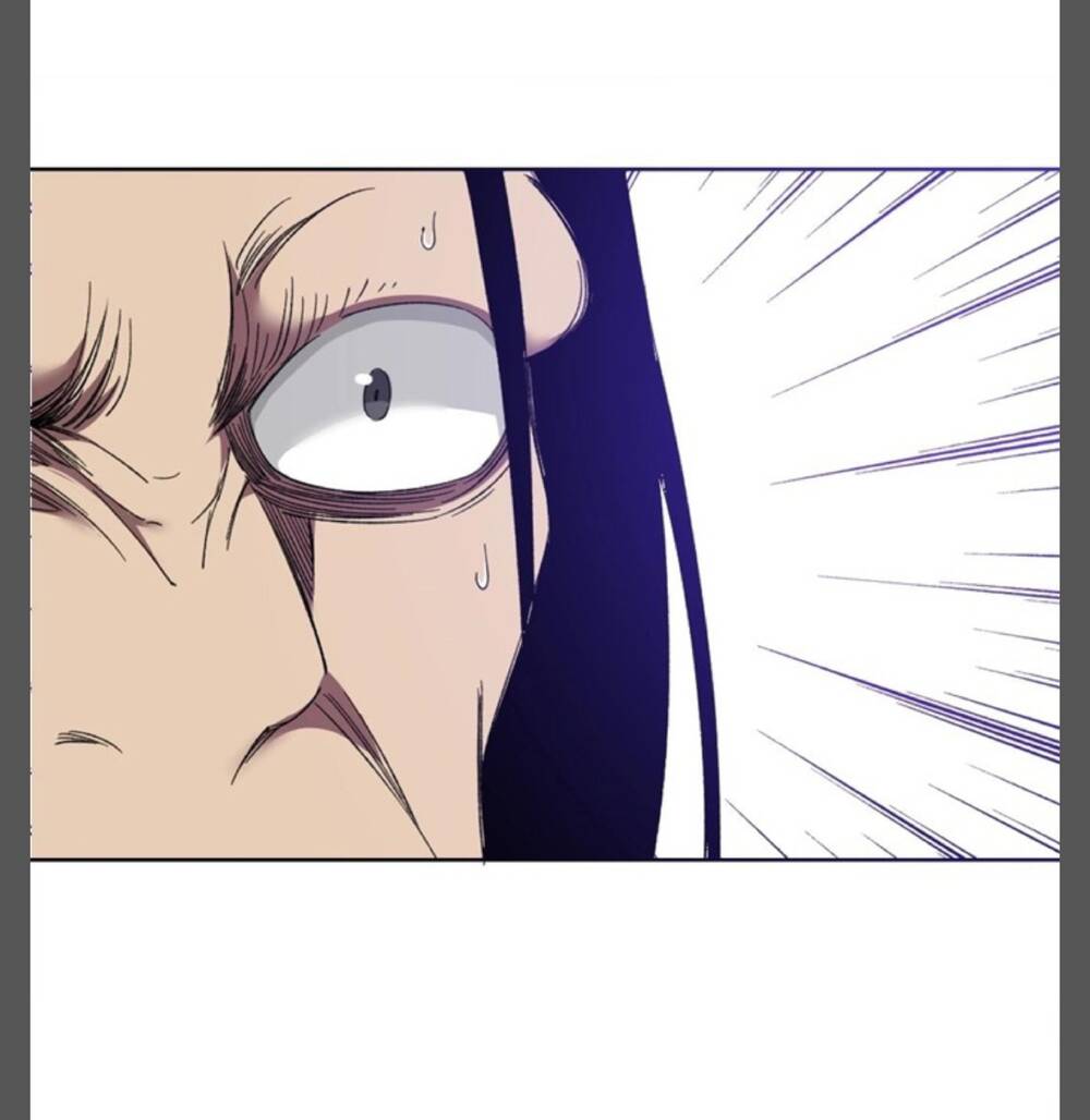 Câu Lạc Bộ Trường Sinh Chapter 147 - Trang 2