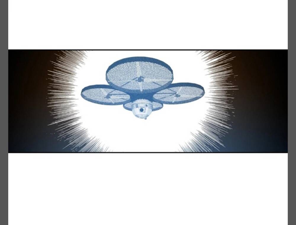 Câu Lạc Bộ Trường Sinh Chapter 147 - Trang 2