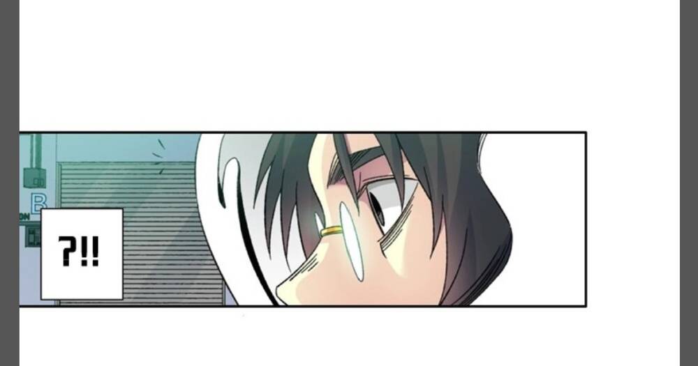 Câu Lạc Bộ Trường Sinh Chapter 147 - Trang 2