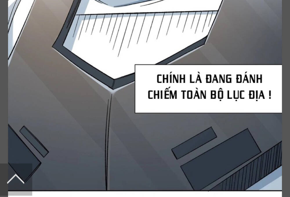 Câu Lạc Bộ Trường Sinh Chapter 147 - Trang 2