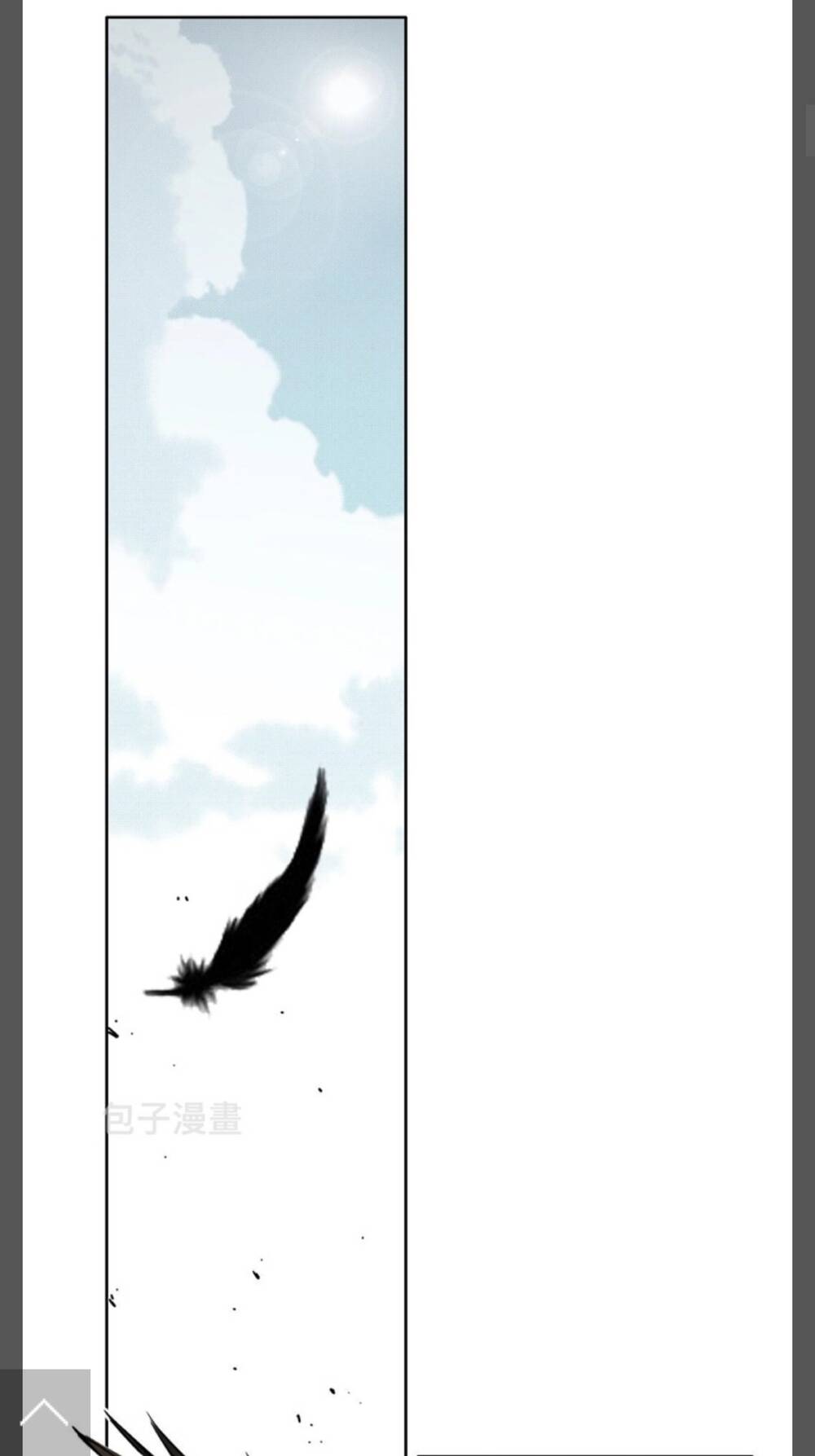 Câu Lạc Bộ Trường Sinh Chapter 148 - Trang 2