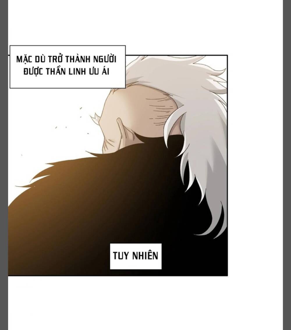 Câu Lạc Bộ Trường Sinh Chapter 148 - Trang 2