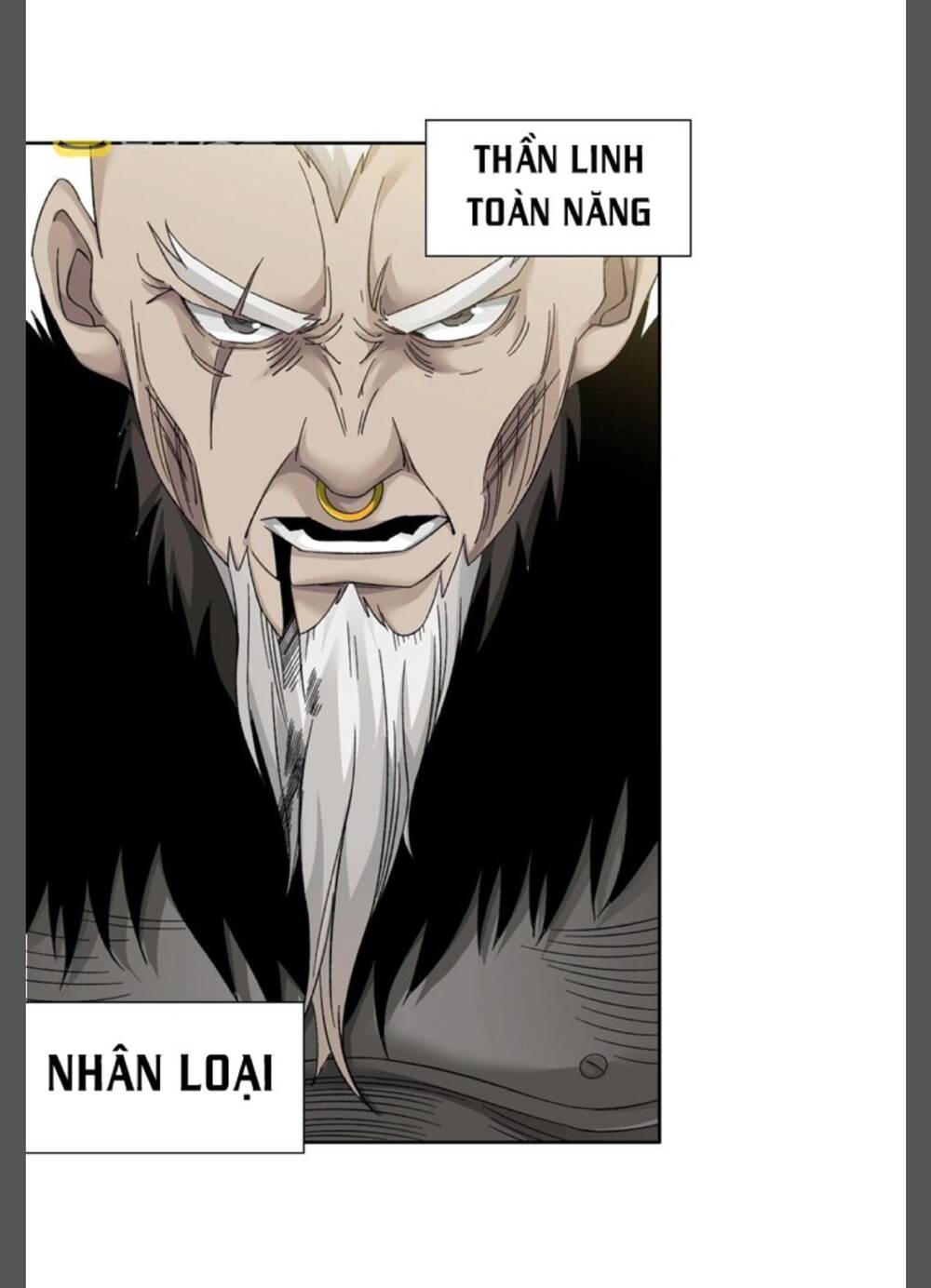 Câu Lạc Bộ Trường Sinh Chapter 148 - Trang 2